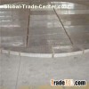 Support Grid