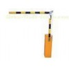AC220v/ 110V Electrical Outdoor or Indoor 6s Road Boom Barrier Gate, vehicle Barriers