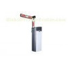 Vehicle , Car Automatic Parking Barrier Access Control with 90 degree Boom