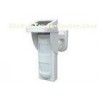 Intelligent Recharge Solar Power Alarm System, Pure Wireless Transmitting Structure Outdoor Motion D