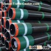 Seamless Casing