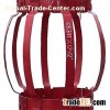Centralizer