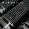 ASTM A210C Seamless Medium Carbon Steel Boiler And Superheater Tubes