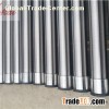 Stainless Steel Screen