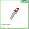 Reasonably priced AT7000 portable alchol breathalyzer mouthpiece supplier