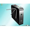 Manual & Automatic Intelligent Hollow Tripod Turnstile by Cards, Tickets