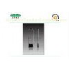 Safety RF EAS Antenna Anti - Shoplifting System with Volume Control