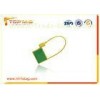 Iso18000 - 6c Custom One - Off Network Cable Tie Tags With Uhf Chips
