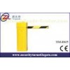 Auto Road / Driveway / Parking Lot Barrier Gates free maintenance