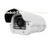 Waterproof IR WIFI HD CCTV Cameras(GS-906G) With Sony Color CCD And Motion Detection