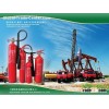 CO2 Fire Extinguisher