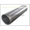 12inch Continuous-Slot Well Screens (OASIS-W325)