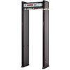 Body Door Frame Metal Detector