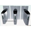 speed gate turnstile