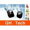 1.1000MAh Battery IPX6 Mini Waterproof GPS Tracker GH-TKSTAR For Kids Elder Cats and dogs