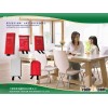 Fire Blanket