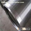 Water Well Sand Screens