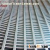 wedge Wire Screen