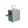 Security Inspection X-ray Baggage Scanner For Airport , Bus Station , Train Staion