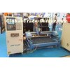 2 Servo Computer Numerical Control Metal Shearing Machine With Plasma / Flame , 2 CNC Torch