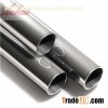 Stainless Steel Casing