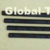 ASTM A192/A192M Seamless Carbon Steel Boiler Tubes For High-Pressure Service