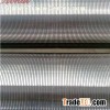 Wire Wrap Screen