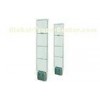 EAS Antenna RF EAS Detection System for Clothing Retail Store Security