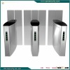 CE and ISO9001 2008 Approved Competitive Price Speed Gate