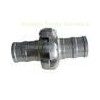 Nakajima Hose Coupling Al