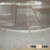 Support Grid
