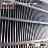 Vibrating Sieve Screen