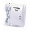 Wireless gas leakage detector with high reliability sensor, Fire and Gas Detector Fire and Gas Detec