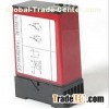 IVD-110 single automatic gate vehicle  loop detector for parking or toll system