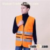 Traffic Safety Vest