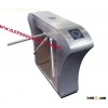 waist height turnstile