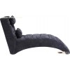 8762 Relaxed Classic Chesterfield