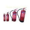 EN3 Type Fire Extinguisher