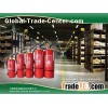 Dry Powder Fire Extinguishers