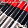 Pipe Base Screen