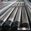 33.4mm Od 0.3mm Slot Rod Based Well Screens (OA-4)