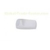secuirty kahn eas ink tag,eas hard tag,eas rf tag,security tags