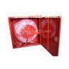 Fire Hose Reel Cabinet