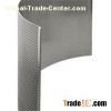 60° Inclined Screen Panel