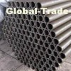 ASTM A210 A1 Seamless Medium Carbon Steel Boiler And Superheater Tubes