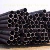 ASTM A335P12 Seamless Ferritic Alloy Steel Pipe For High Temperature Service
