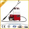 Firefighting Equipment FE-2.5/C Backpack Water Mist System