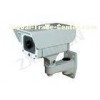 420TVL - 700TVL IP66 25M IR Bullet Cameras With 3.6mm / 6mm Fixed Lens, 3-AxisBracket