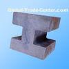 Wear Resistant Silicon Carbide Bricks, Oxide Bond SIC Bricks, Fire Brick Refractory