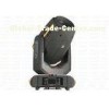 High brightness 350w  sharpy beam moving head three in one beam spot wash